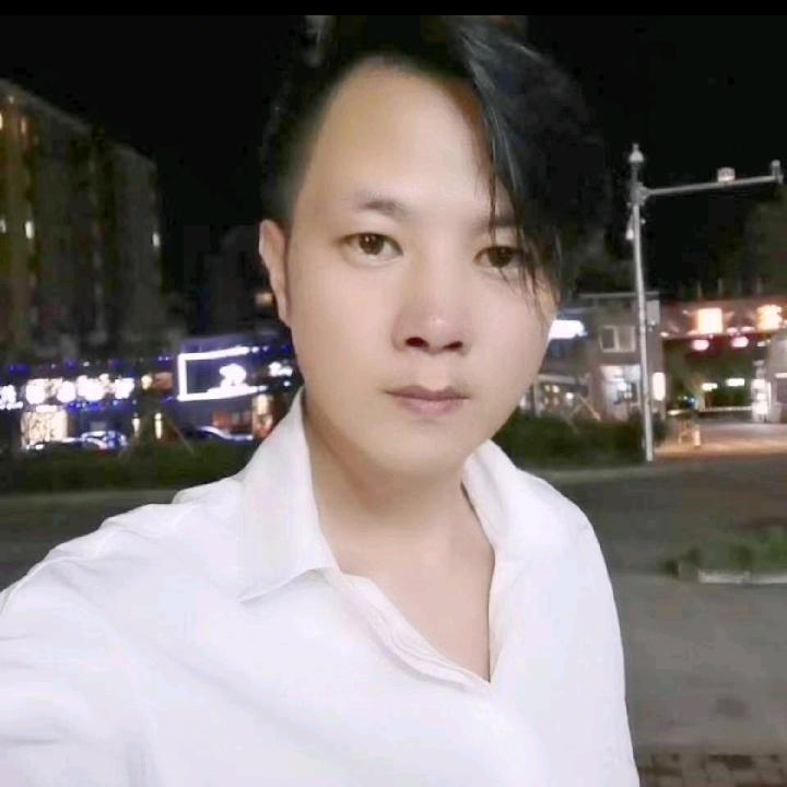 孤凡