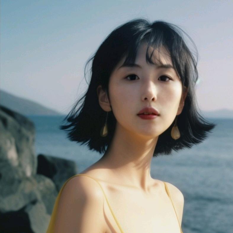 李翠花