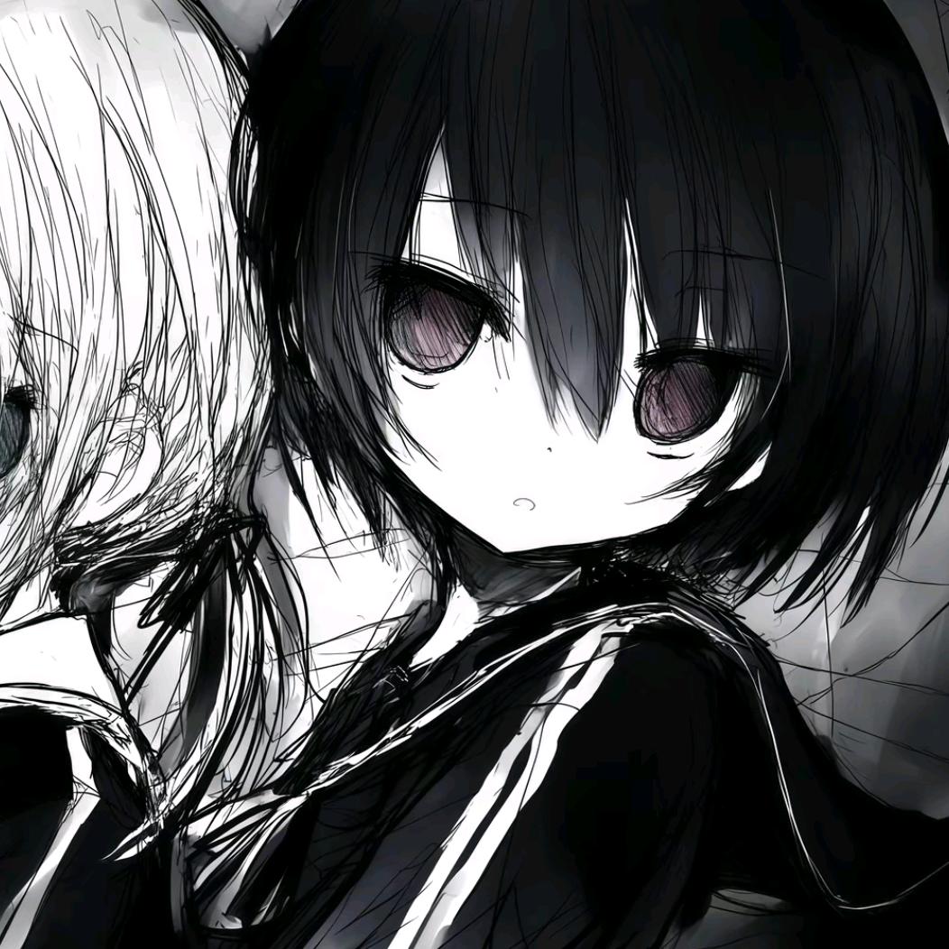 𝓓𝓮𝓶𝓸𝓷𝓼⚚☆