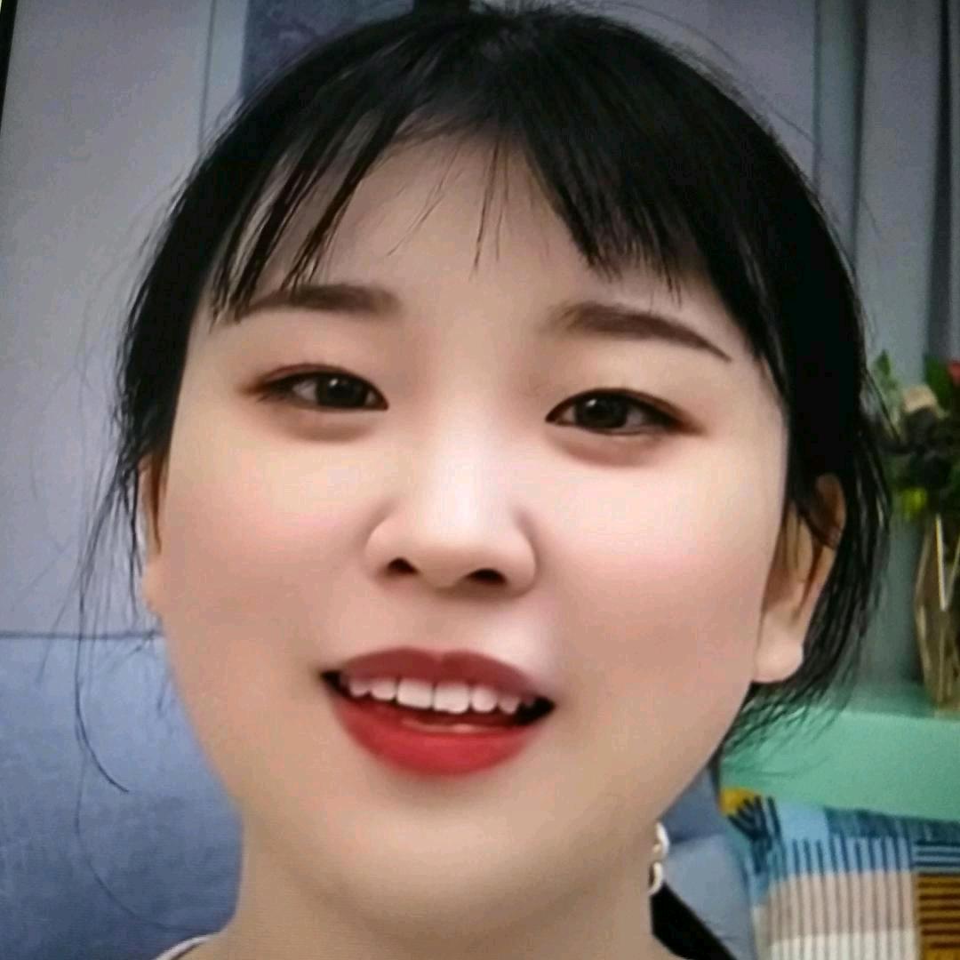 幸运（手机摄影）