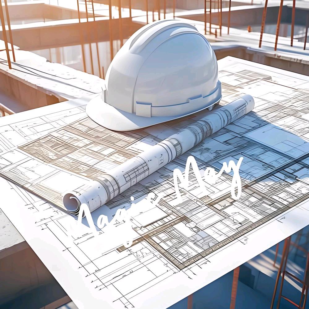 「筑梦·工程者」