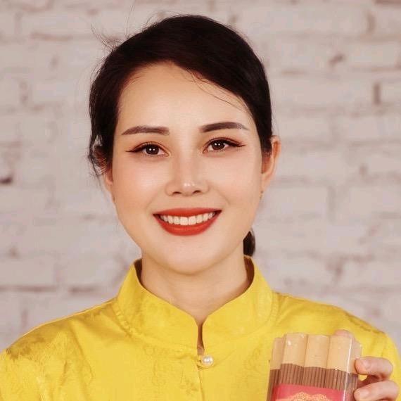 郑州甄德缘咨询中心