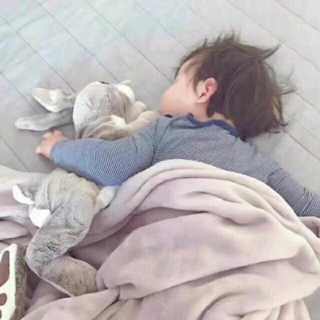 阿难（三角洲行动）