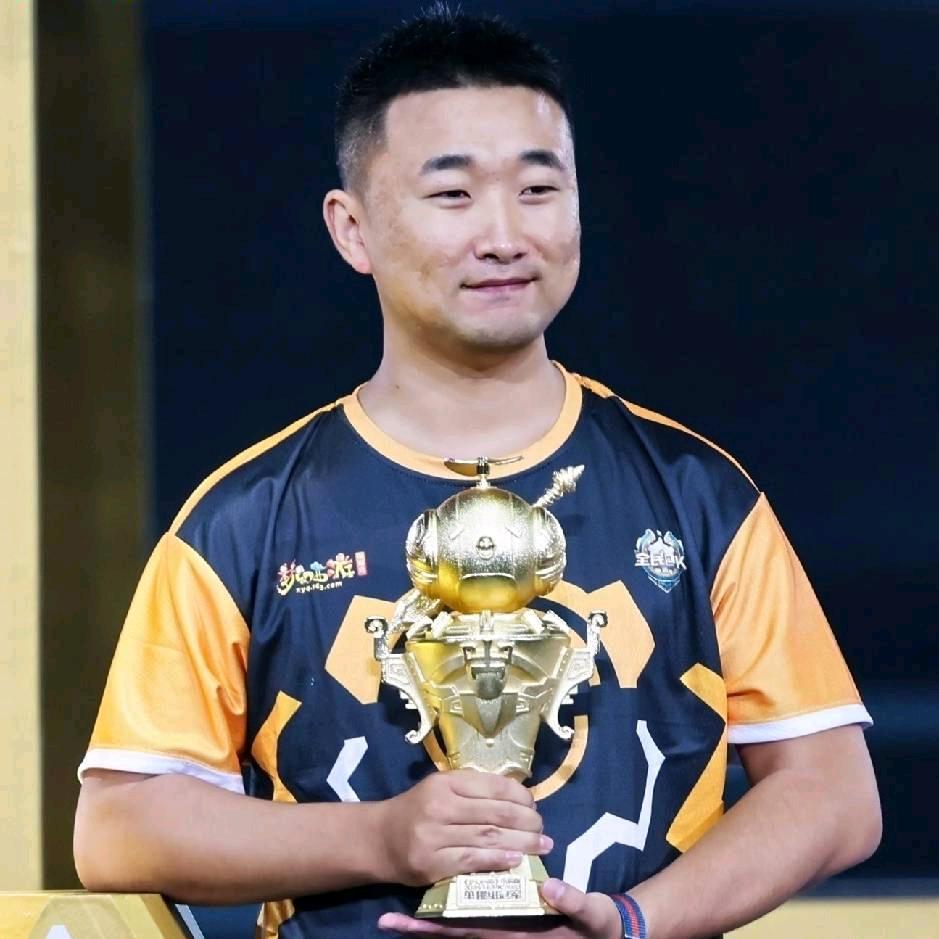 愿安康幸福。