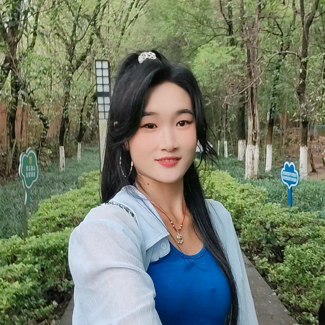 奈何桥上等你千万年