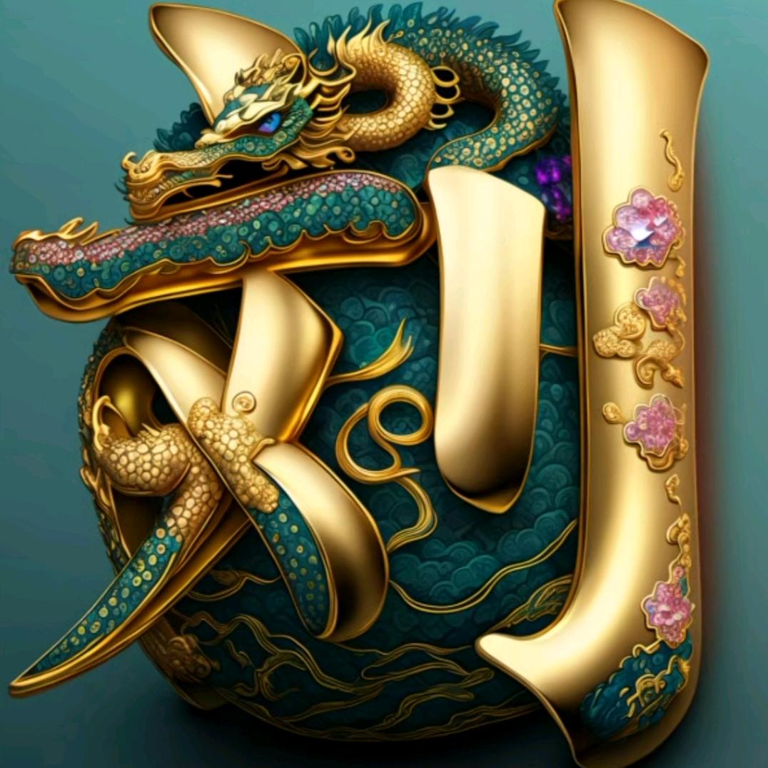 问心