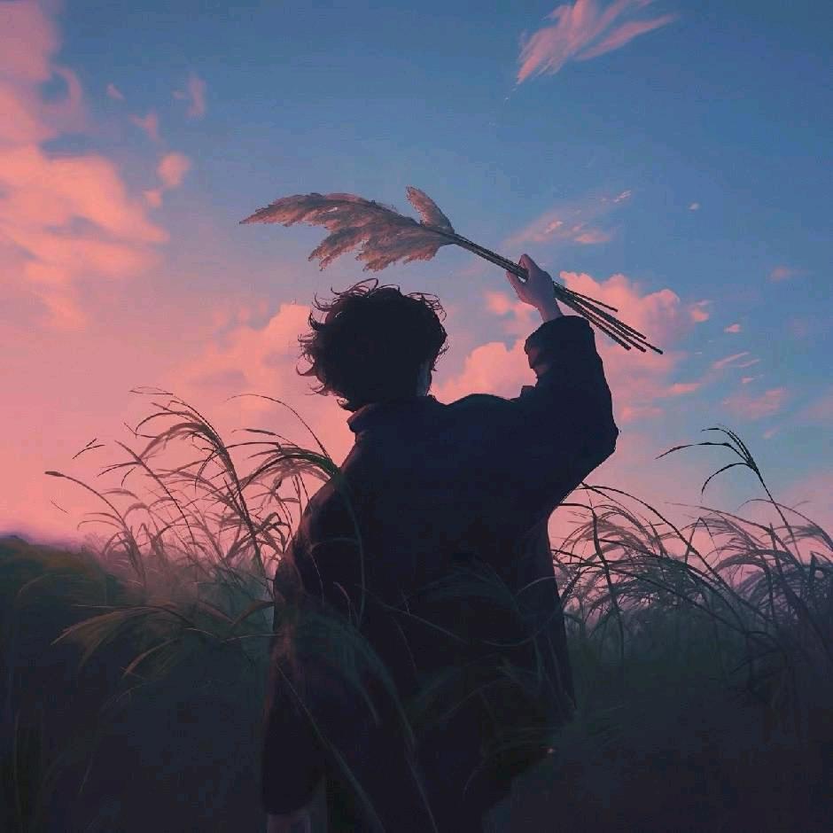 亲子检定～颜颜老师（dna）