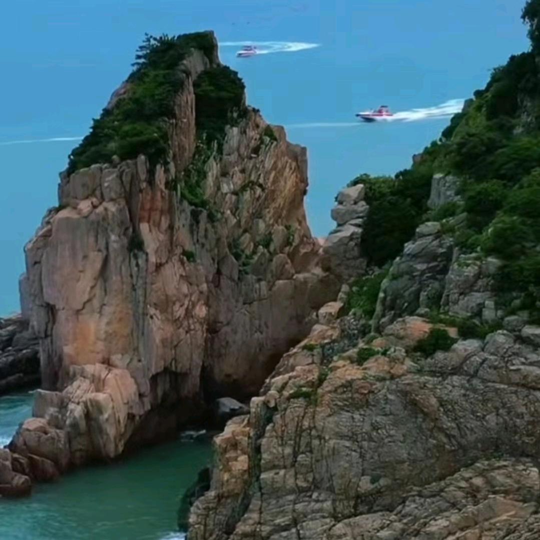 🎉开启💰好运💞