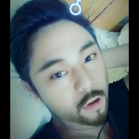 ҉꧔ꦿ້໌ᮨ࿐¹³¹⁴₅₂₀金