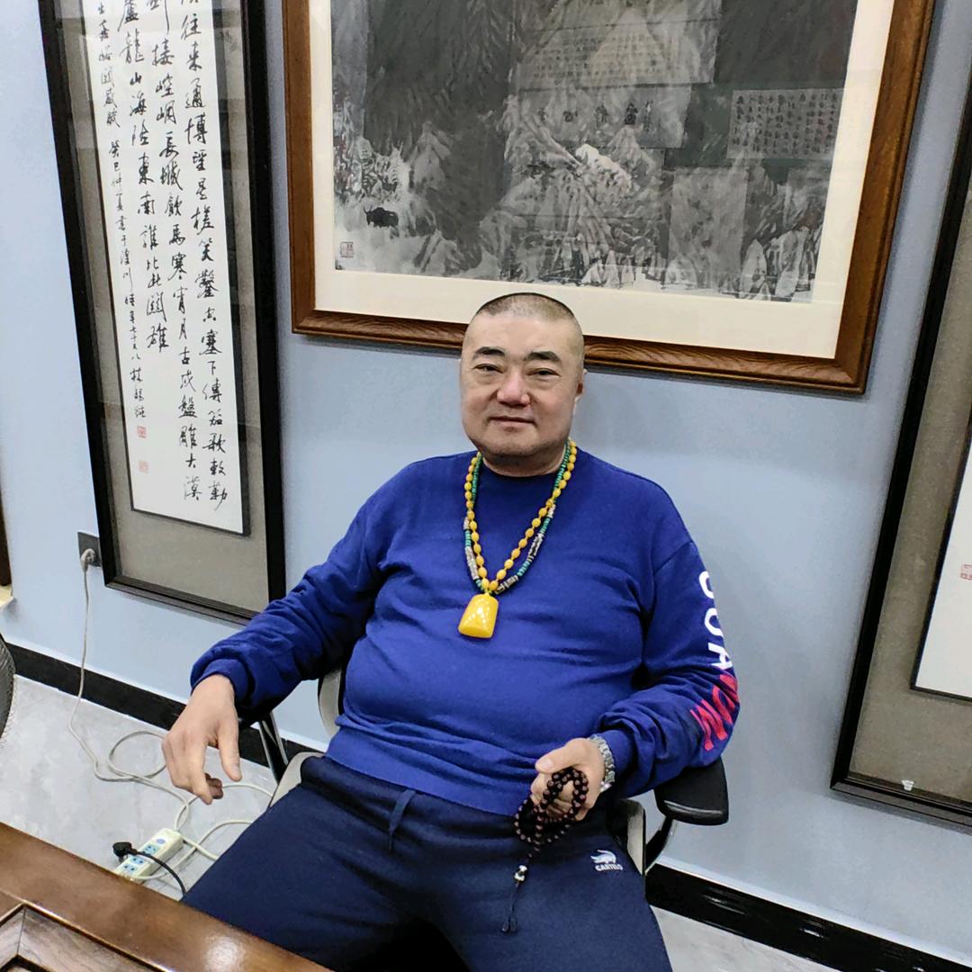 龙虎行天下铁厚