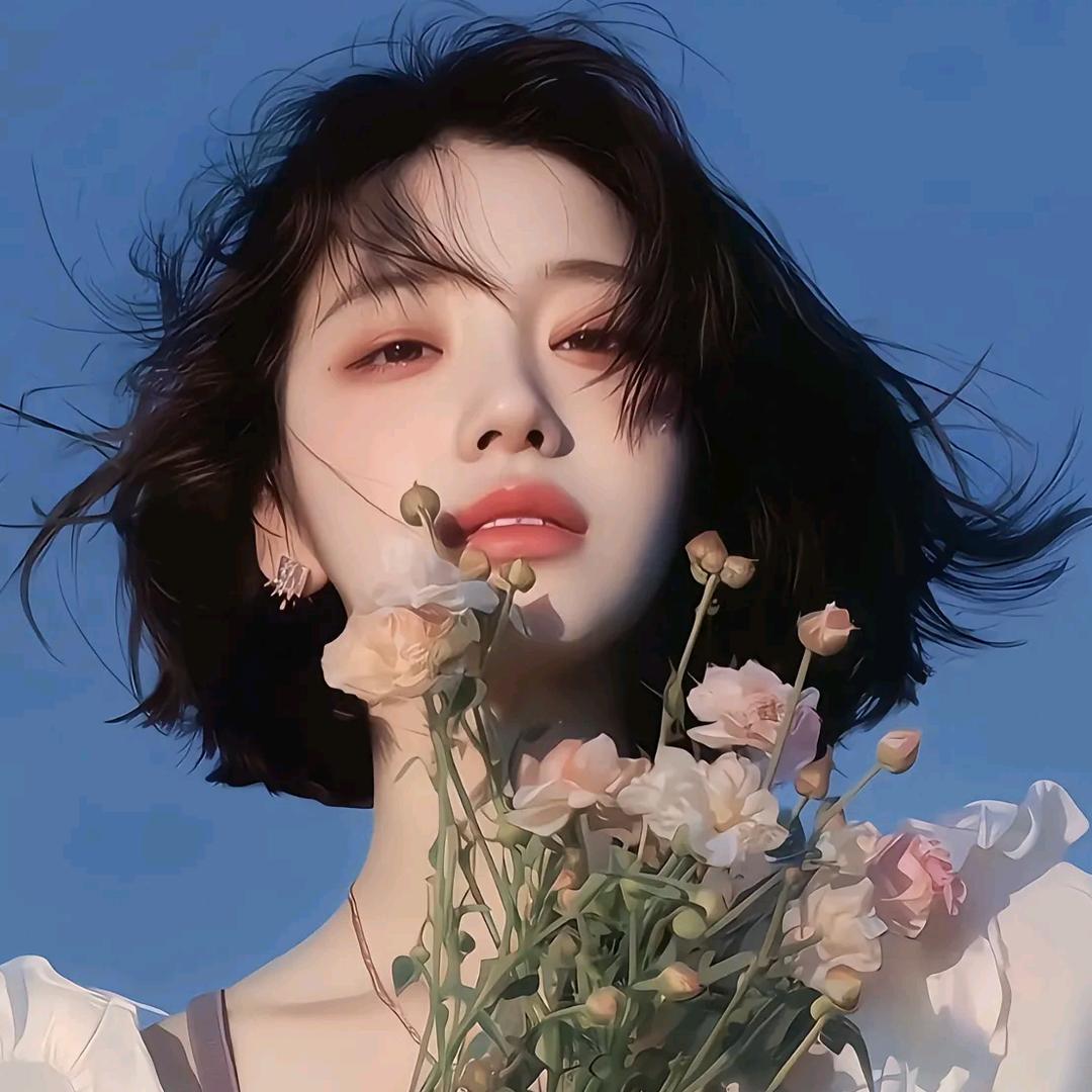 芸雅百货