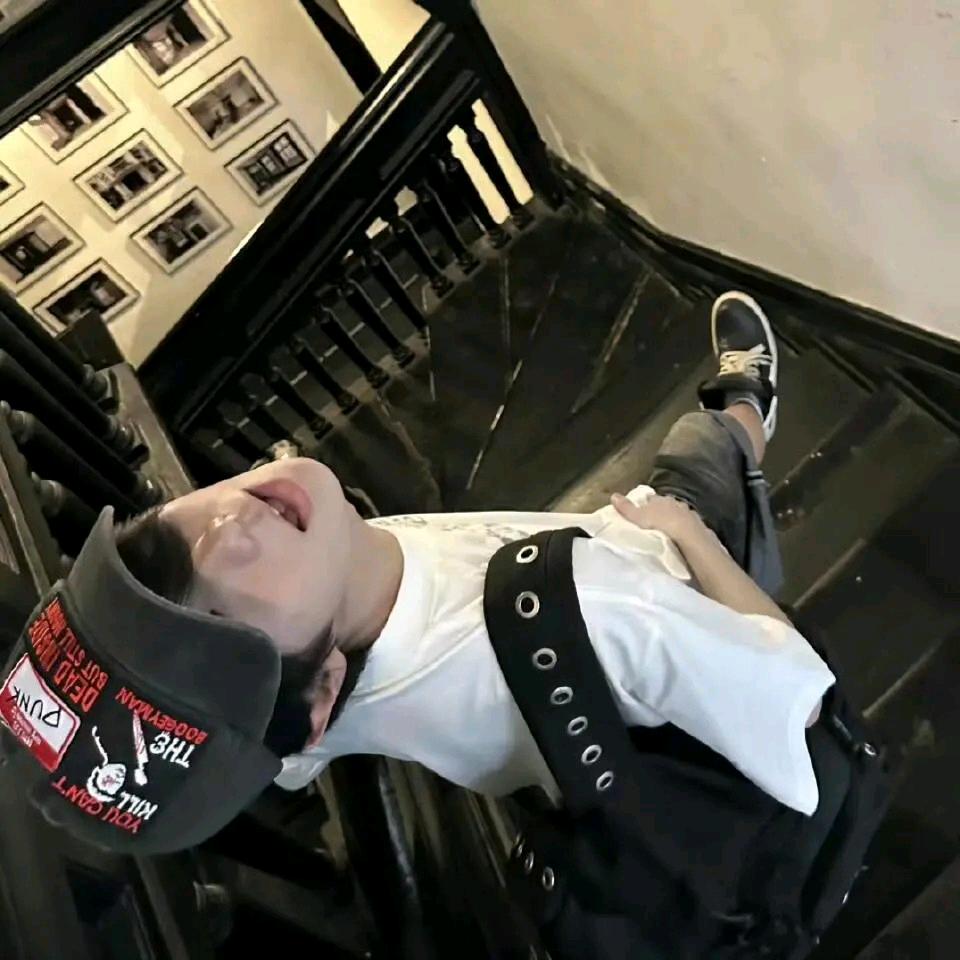 酷安