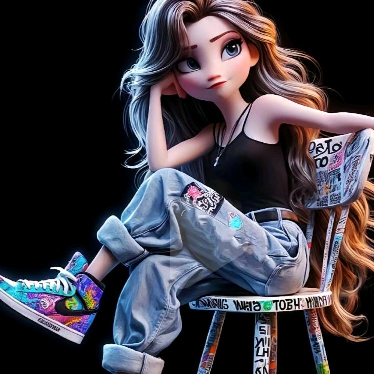 ╭(╯*多财多亿*╰)╮