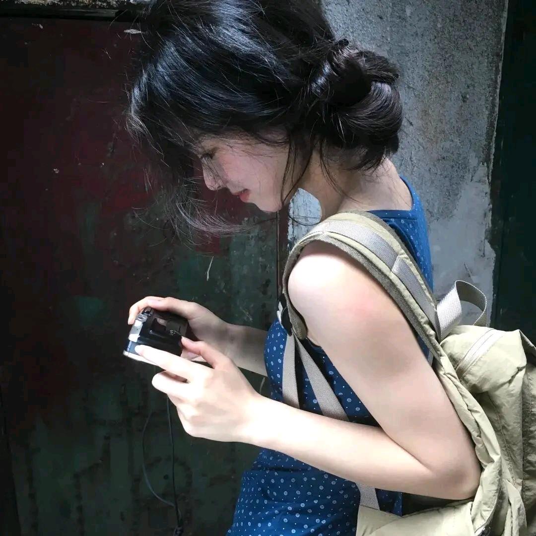 孙闹闹呀