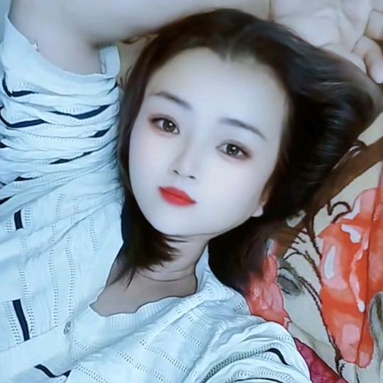 小二妹