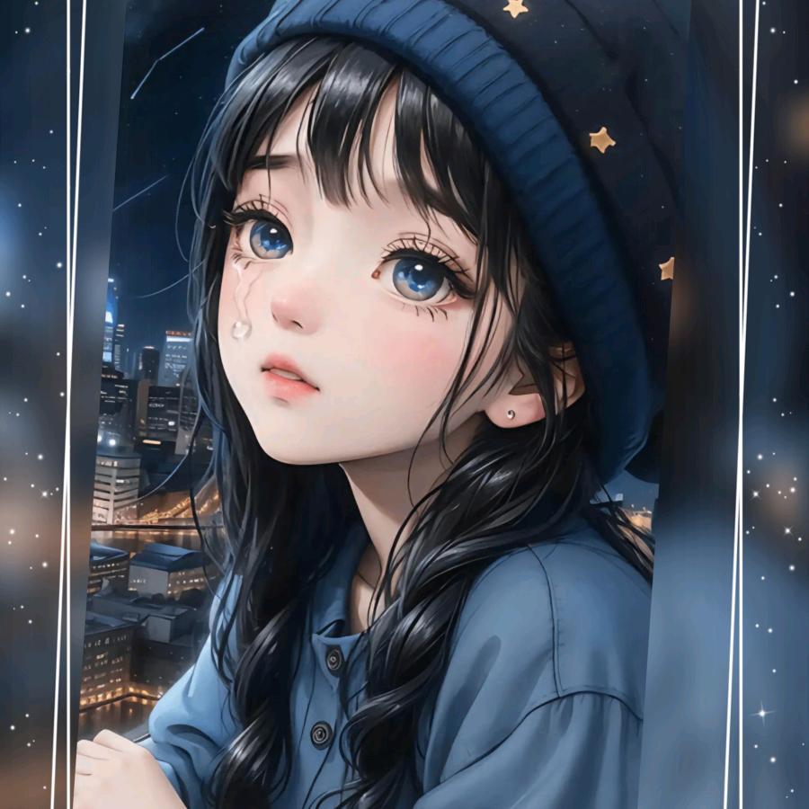 可乐ღ丸子