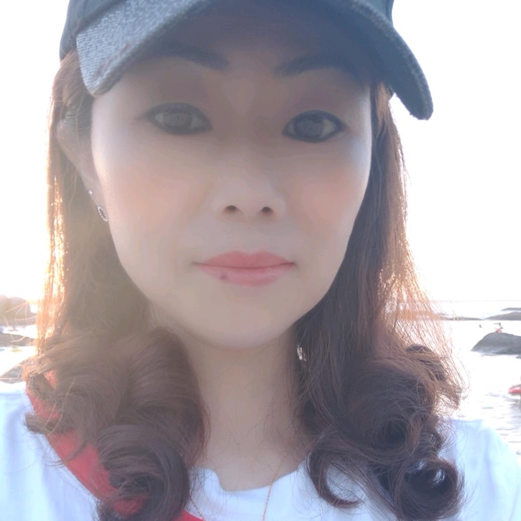婵之云