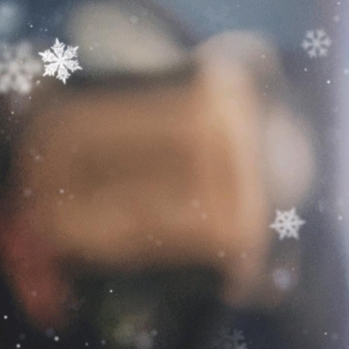 楚天泪