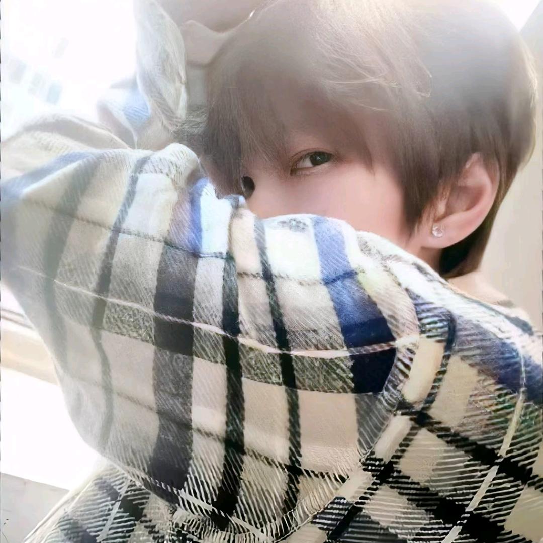 瑶冉
