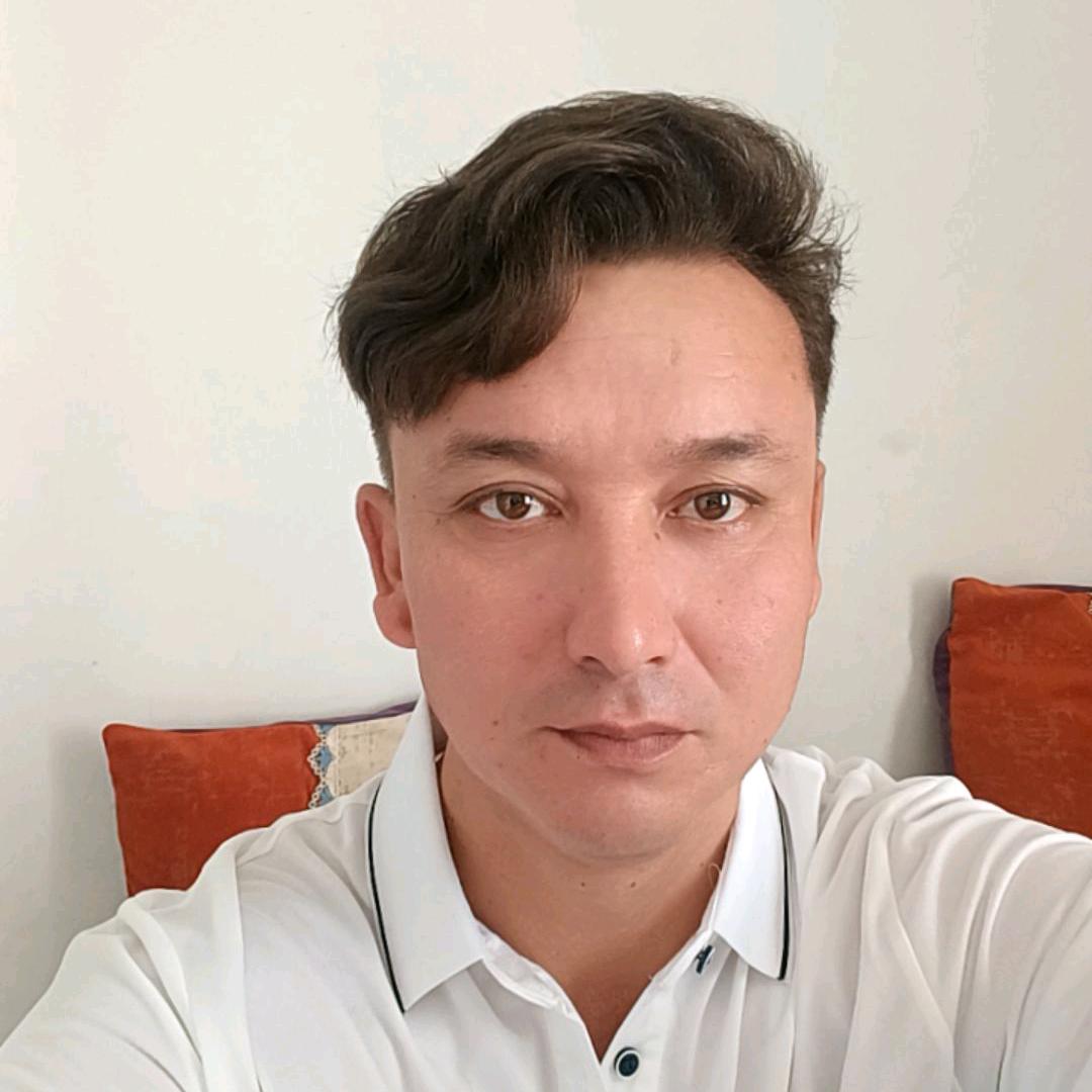 吐鲁番迅速二手车交易有限公司