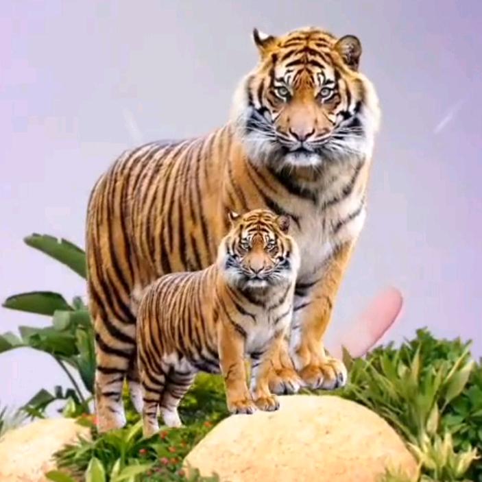 《🧚🏿‍♂️嫑逗跨裤單身二锅🧚?