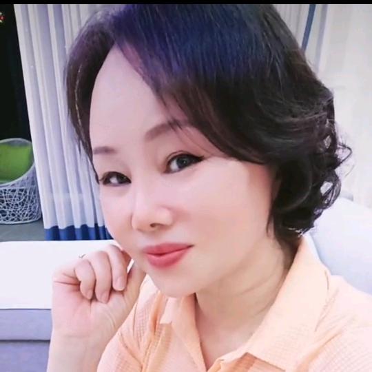 💋余儿💋