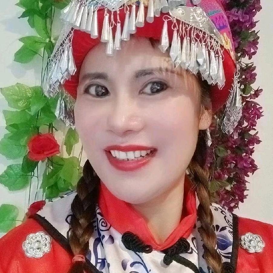 波姐不定时开播娱乐