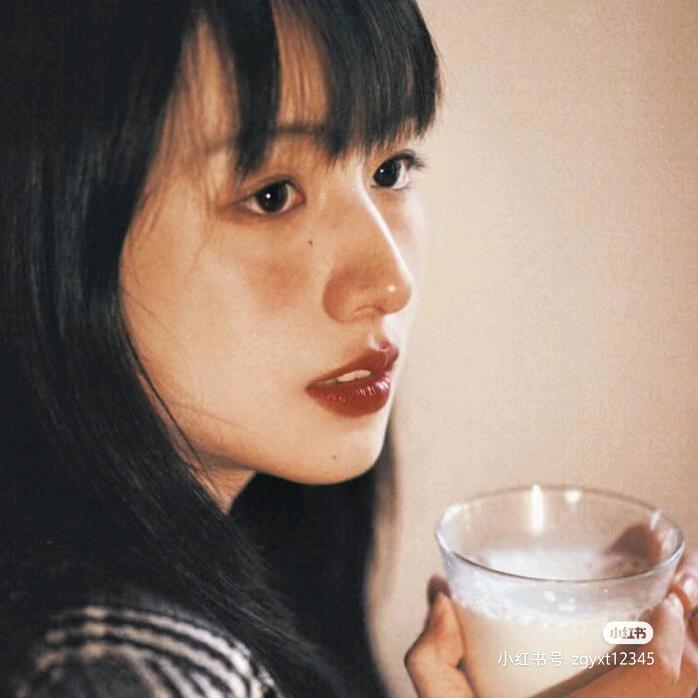 美羊羊🦄.