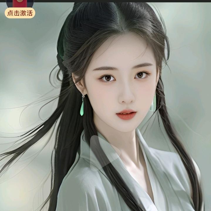 快乐每一天🍎🌞