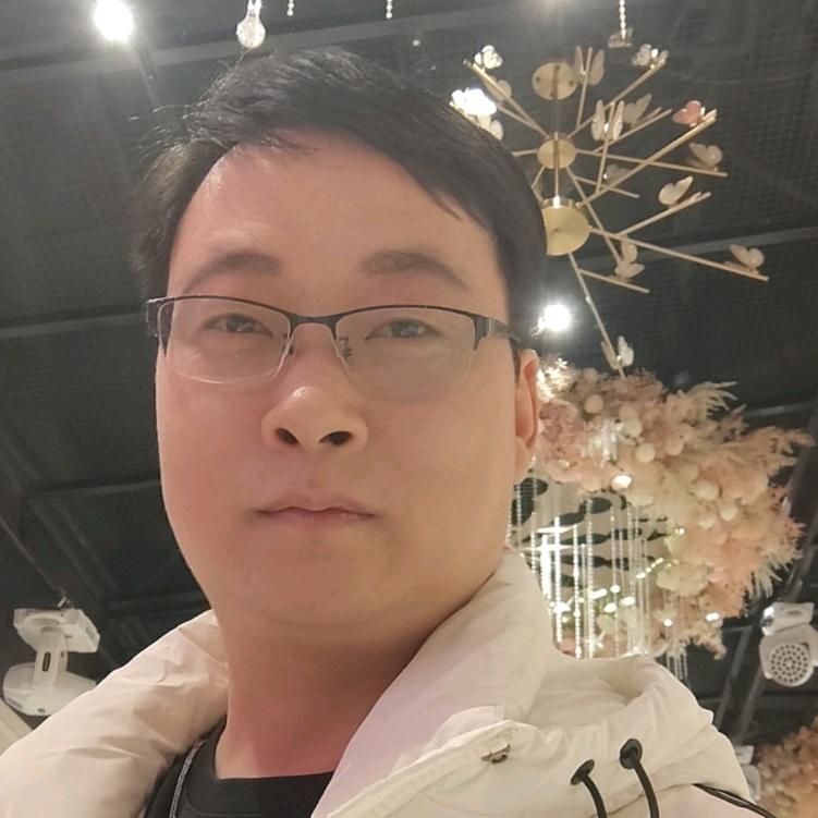 小银哥