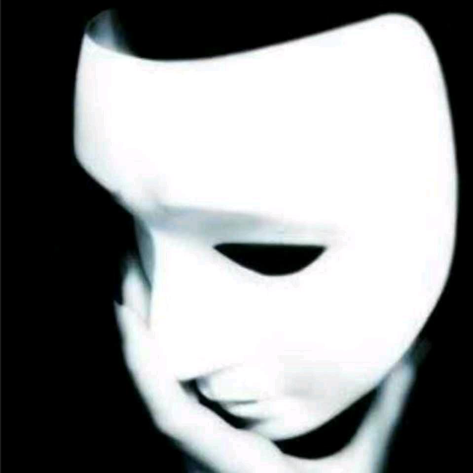 Mr_石页
