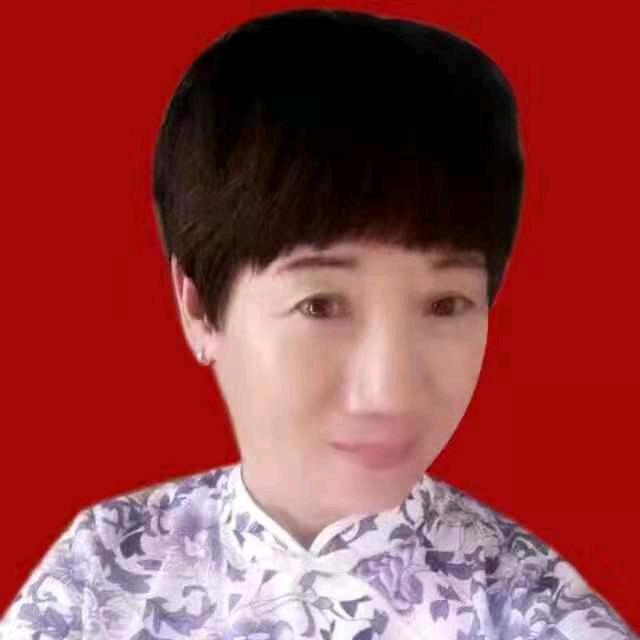 傲雪红梅1