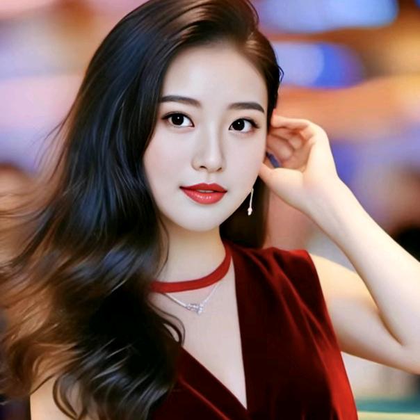 春暖花开 🌹🌹