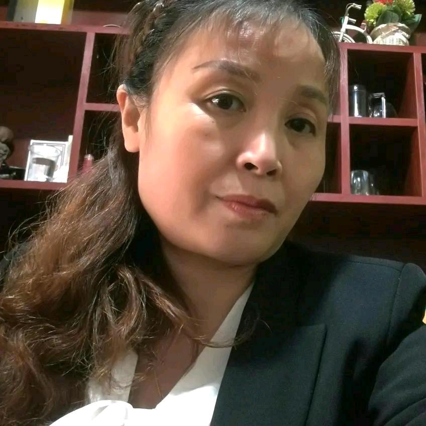 小女人电商经营部（线上零关税）