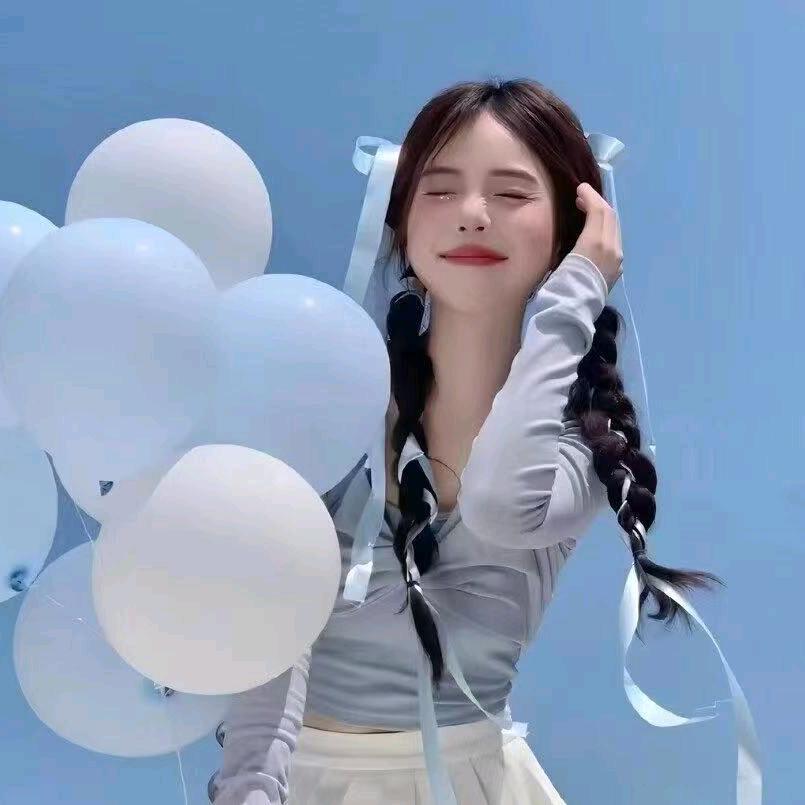 梅子优选
