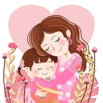 元宝妈妈呀！