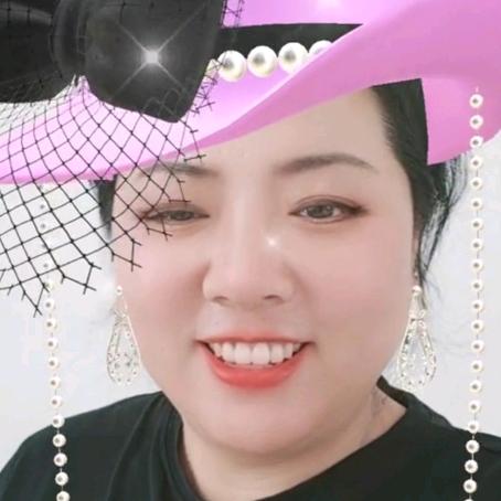 女王