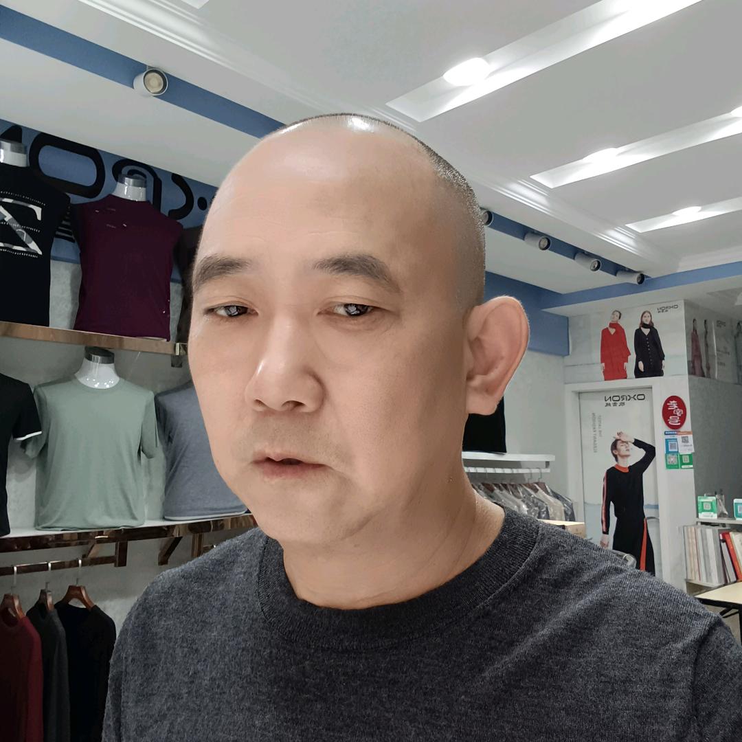 欧雪绒羊绒生活馆(江源小区店)官方号