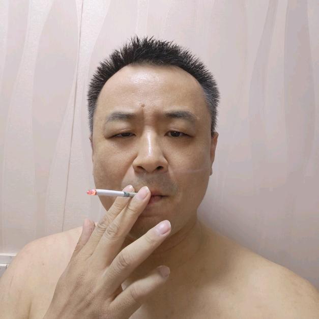 叫我徐老头