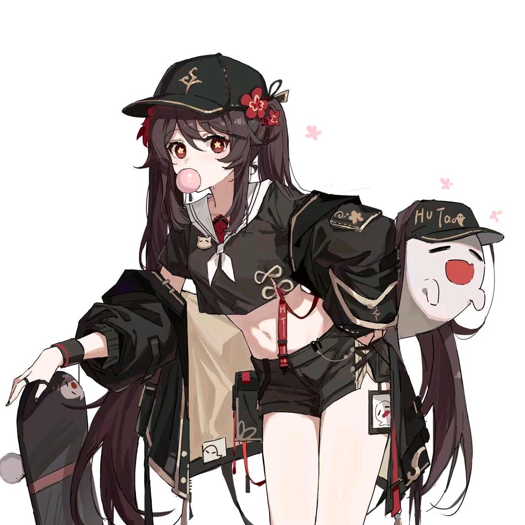 DIA.yx壹心(原神探索）