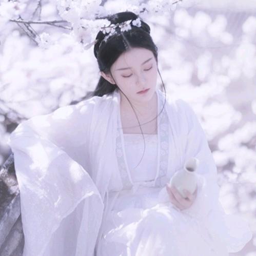 再无一人恰似我