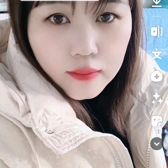 不忘初心，❤️想事成