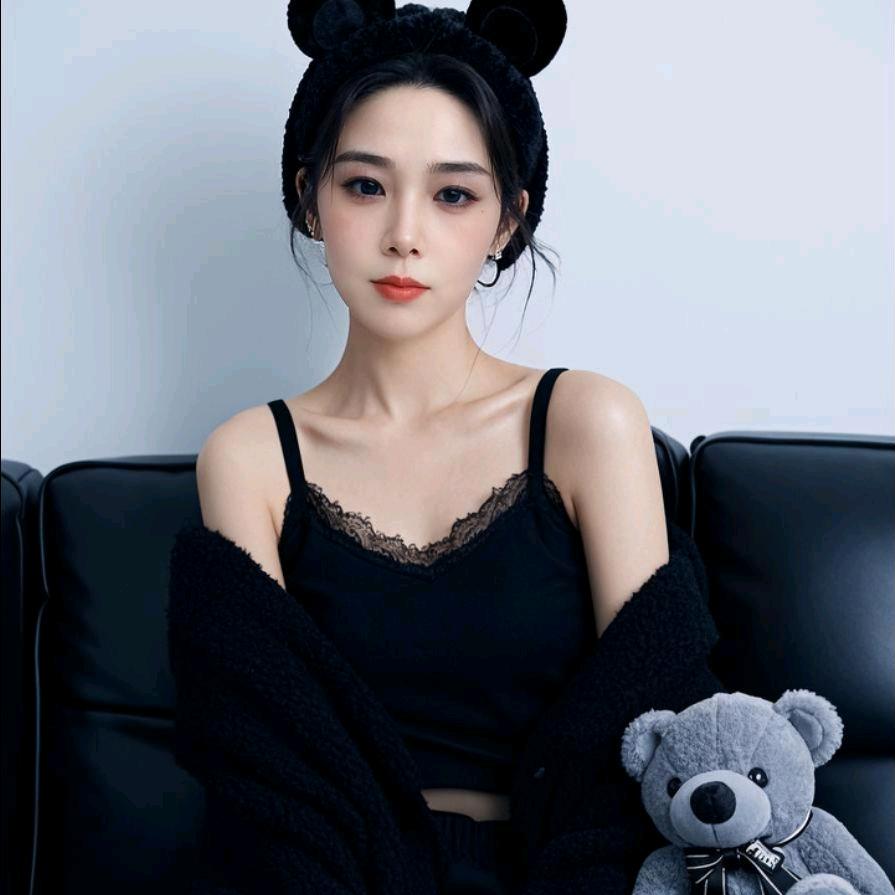 快乐有你
