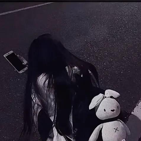 💞听এۣۖิ说糖很甜꧔