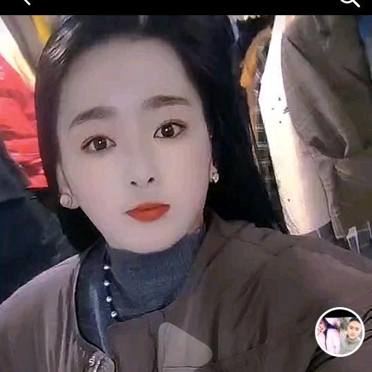 开心快乐💋