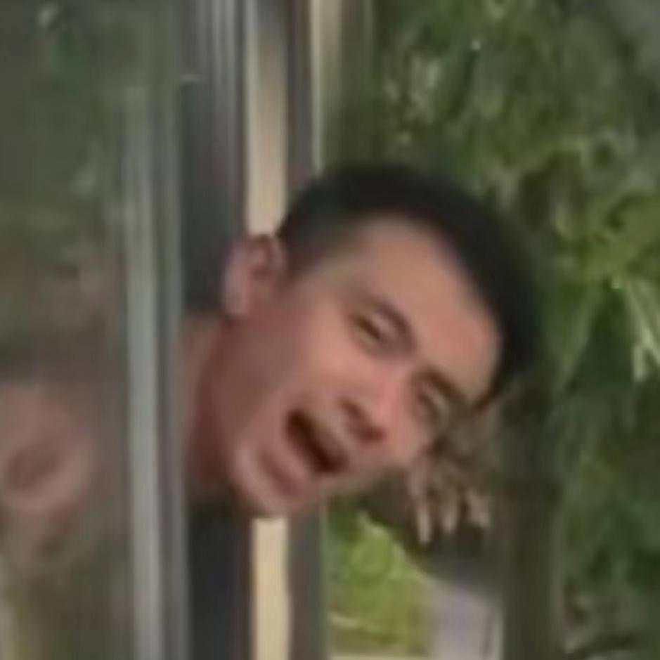 Ma.