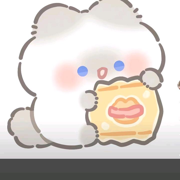 天书传人明卓头像