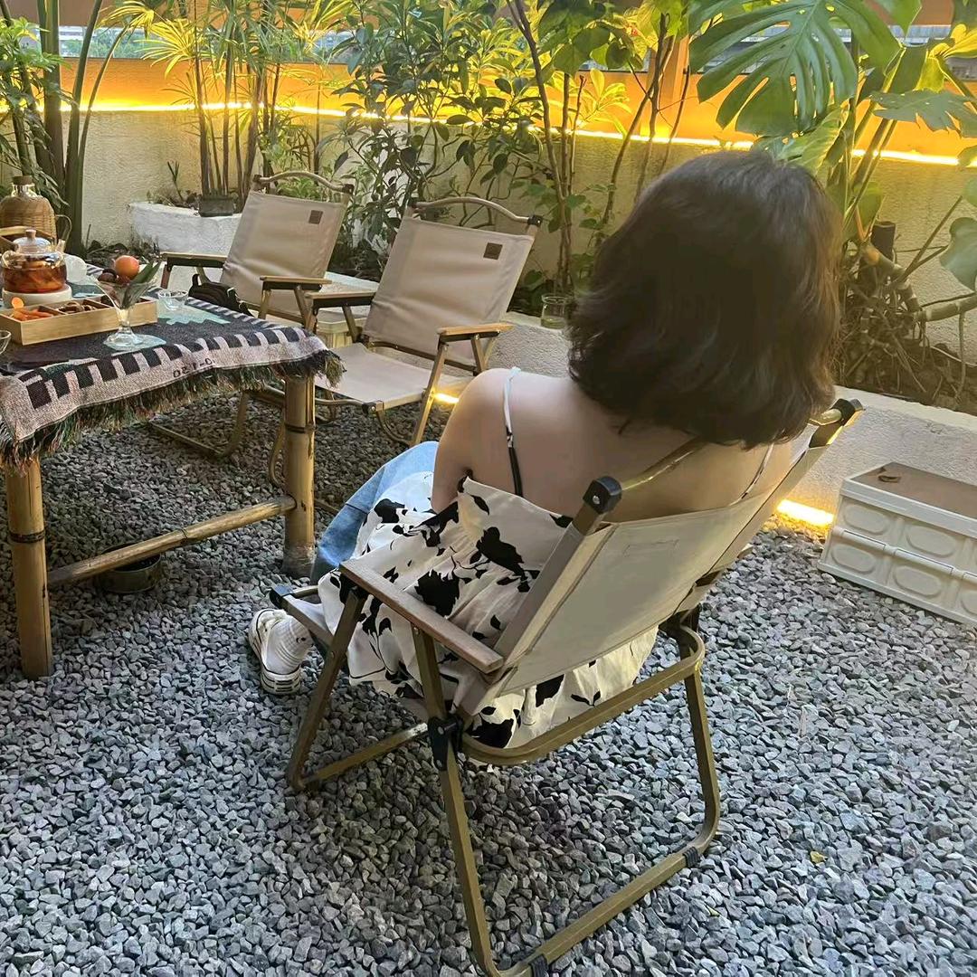 是小豆呀