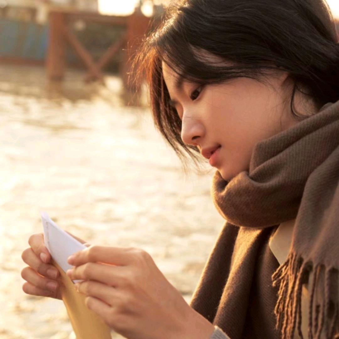 没烦恼