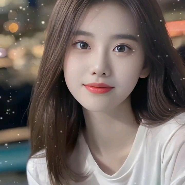 李娜娜